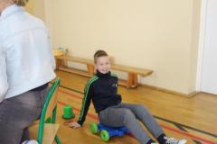IMG_4490-Copy