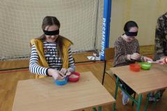 IMG_4502-Copy