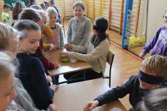 IMG_4506-Copy