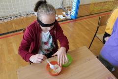 IMG_4514-Copy