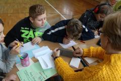 IMG_4517-Copy