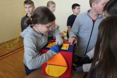 IMG_4519-Copy