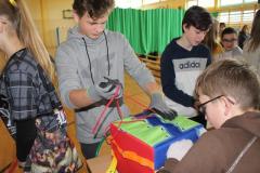 IMG_4527-Copy