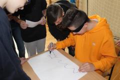 IMG_4529-Copy
