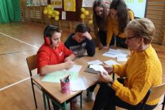 IMG_4532-Copy