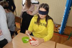 IMG_4535-Copy