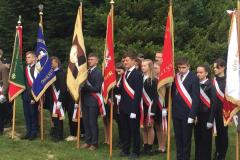 IMG-3172