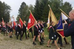 IMG-3175