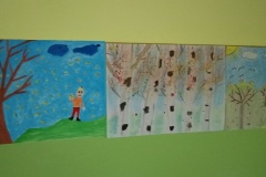 IMG_20211122_113836466