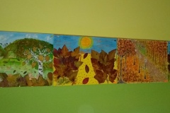 IMG_20211122_113844587