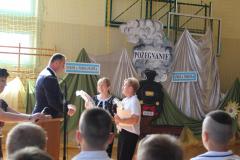 IMG_4979_1