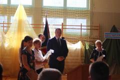 IMG_4980_1