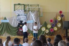 IMG_4942-Copy