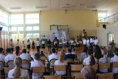 IMG_4944-Copy
