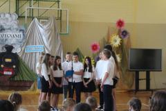 IMG_4946-Copy