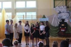 IMG_4947-Copy