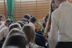 IMG_4948-Copy