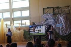 IMG_4949-Copy
