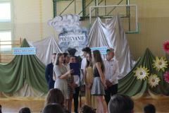 IMG_4950-Copy