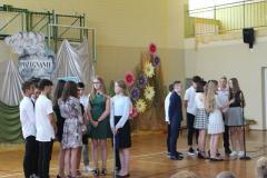 IMG_4951-Copy