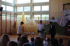 IMG_4952-Copy
