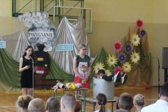 IMG_4953-Copy