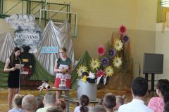 IMG_4954-Copy
