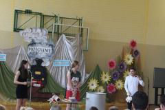 IMG_4955-Copy