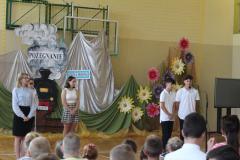 IMG_4956-Copy