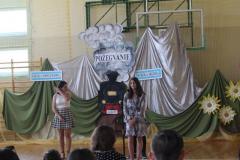 IMG_4957-Copy
