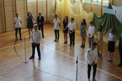 IMG_4958-Copy