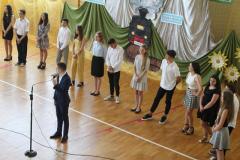 IMG_4959-Copy