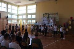 IMG_4960-Copy