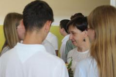 IMG_4963-Copy