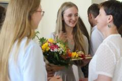 IMG_4964-Copy