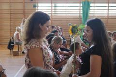 IMG_4965-Copy
