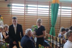 IMG_4967-Copy