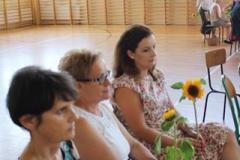 IMG_4970-Copy