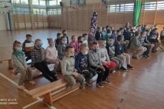 IMG_20210506_074952-Copy