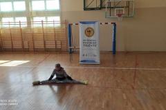 IMG_20210506_081316-Copy