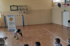 IMG_20210506_081330-Copy