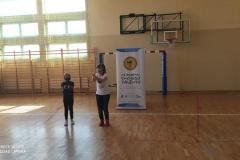IMG_20210506_081709-Copy