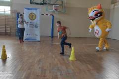 IMG_20210506_083120-Copy