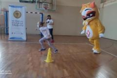 IMG_20210506_083319-Copy