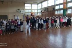 IMG_20210506_083651-Copy