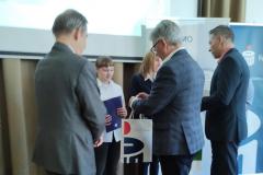 IMG_20220518_124208814