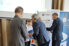 IMG_20220518_124210362