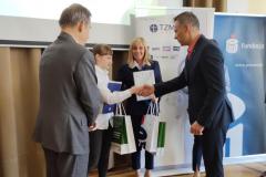 IMG_20220518_124217737