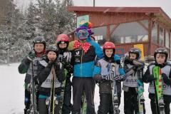 IMG_20210305_145347