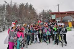 IMG_20210305_145449